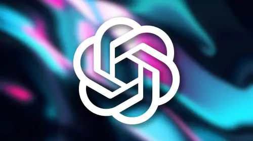 assets/OpenAI-ChatGPT-logo-on-an-abstract-AI-color-background.jpeg