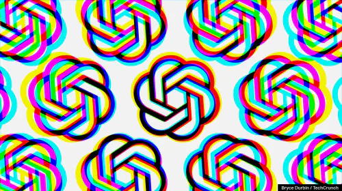 assets/openAI-pattern-01.jpeg