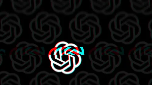 assets/openAI-pattern-03.jpeg