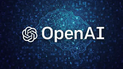 assets/OpenAI-tool-e1722856197626-2.jpeg