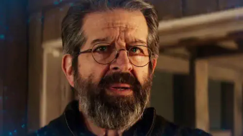 assets/rolf-saxon-as-cia-analyst-william-donloe-in-mission-impossible-final-reckoning.jpeg