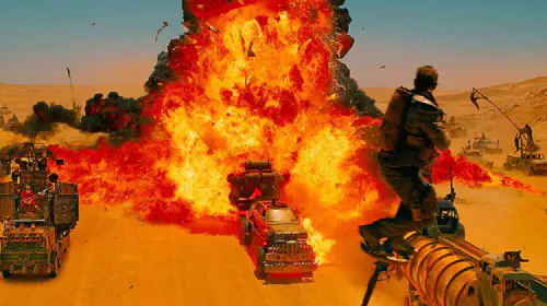 assets/an-exploding-caravan-in-the-desert-in-the-movie-mad-maxy-fury-road.jpeg