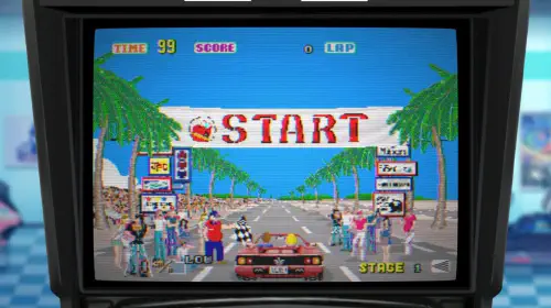 assets/outrun-20250422-335981-header.jpeg