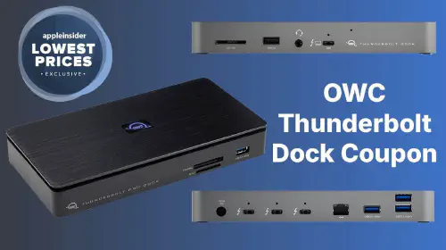 assets/63172-131270-owc-thunderbolt-dock-coupon-xl.jpeg