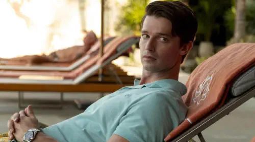 assets/patrick-schwarzenegger-in-the-white-lotus-season-3-1.jpeg