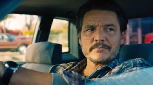 assets/pedro-pascal-in-freaky-tales.jpeg