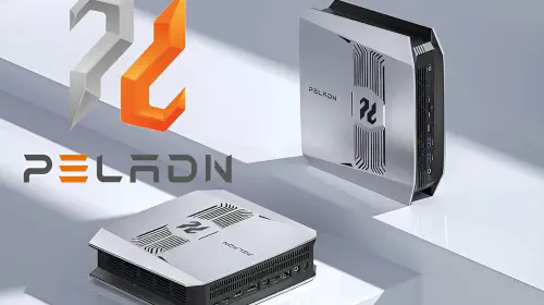assets/PELADN-YO1-Mini-PC-featured-1.jpeg