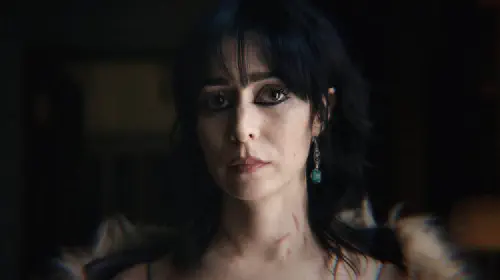 assets/cristin-milioti-as-sofia-falcone-in-the-penguin.jpeg