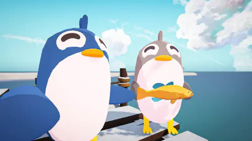 assets/penguin-20250429-336986-header.jpeg