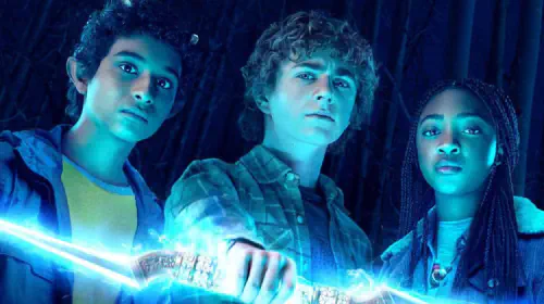 assets/percy-jackson-promo-disney.jpeg