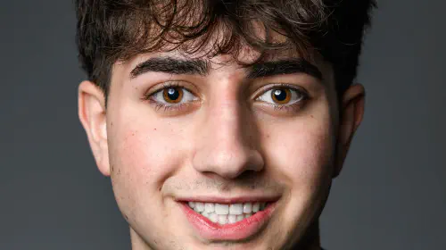assets/Zach-Yadegari.jpeg