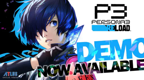 assets/Persona-3-Reload-Demo-HD-scaled.jpeg