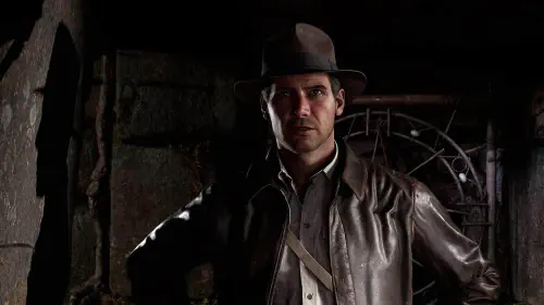 assets/indiana-jones-and-the-great-circle-indiana-HD-scaled.jpeg