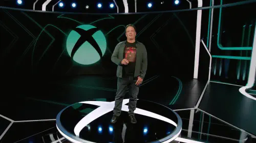 assets/phil-spencer-2023-showcase-HD-scaled.jpeg