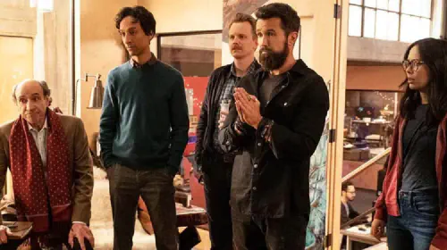 assets/the-cast-of-mythic-quest-with-danny-pudi-f-murray-abraham-and-rob-mcelhenney.jpeg