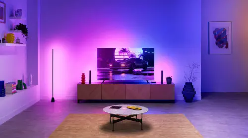 assets/wiz-tv-sync-cinematic-wiz4694.jpeg