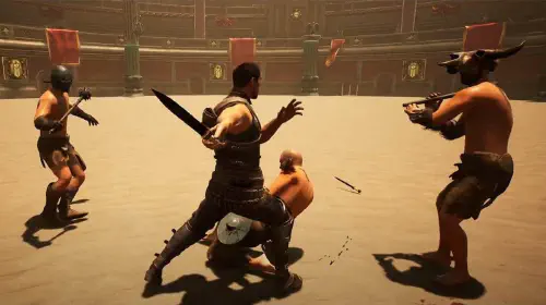 assets/online-pvp-bashing-brutal-20250331-333470-header.jpeg