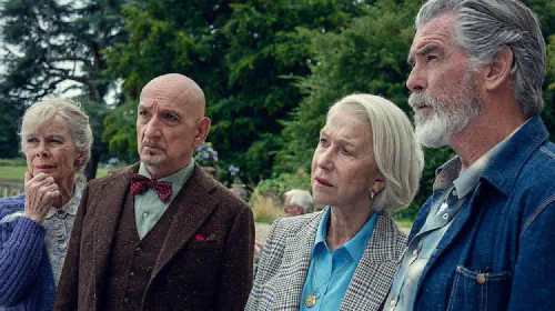 assets/the-thursday-murder-club-netflix-cast.jpeg