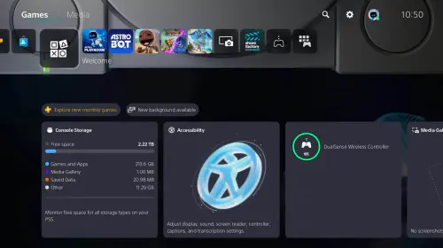 assets/PlayStation-Classic-Console-Themes-Coming-Back-To-PS5.jpeg