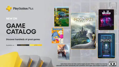 assets/PS-Plus-Extra-and-Premium-April-2025-Game-Catalog-Additions.jpeg