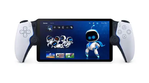 assets/PlayStation-Portal-Cloud-Streaming-Beta-Basic-Features-Update.jpeg