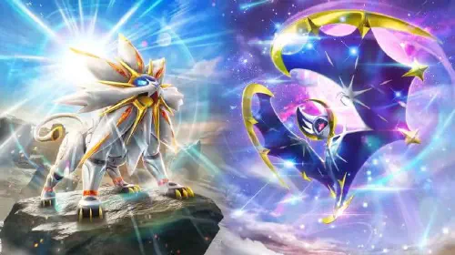 assets/pokepoke-20250424-336413-header.jpeg