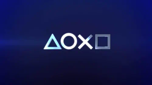 assets/PS5.jpeg