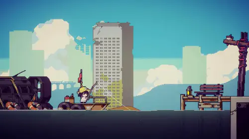 assets/doloc-town-20250422-335976-header.jpeg