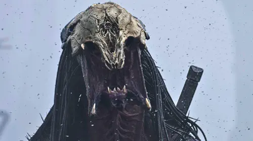 assets/predator-in-prey.jpeg