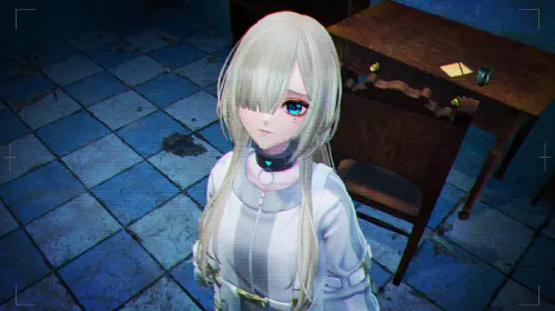 assets/20250413-335092-header.jpeg