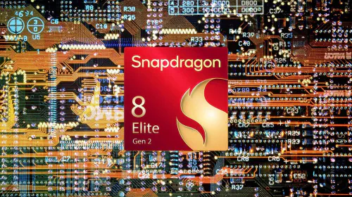 assets/Snapdragon-8-Elite-Gen-2-4.jpeg
