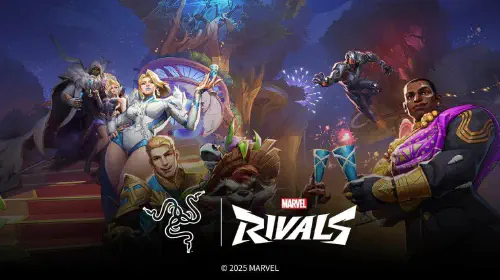 assets/razer-20250423-336172-header.jpeg