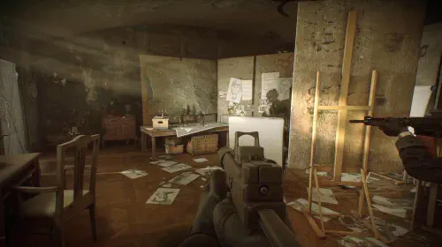 assets/ReadyorNotConsole_Screenshot04_Actionshot-scaled.jpeg