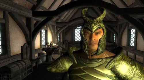 assets/Oblivion-Remake.jpeg
