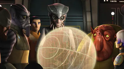 assets/jim-cumming-as-hondo-in-star-wars-rebels.jpeg