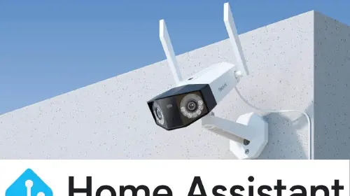 assets/Reolink-Home-Assistant-certification.jpeg