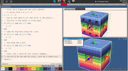 assets/replicube-20250426-336617-header.jpeg