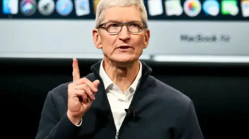 assets/Tim-Cook.jpeg
