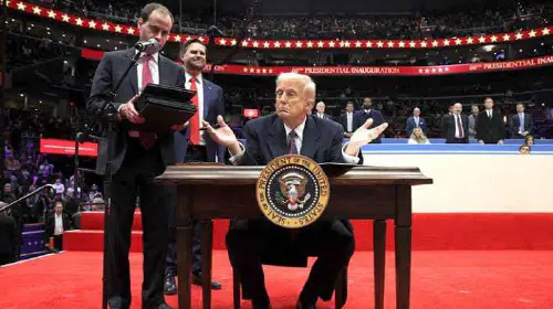 assets/Trump-Media-and-Technology-Group.jpeg
