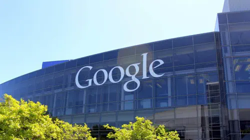 assets/Google-headquarters.jpeg