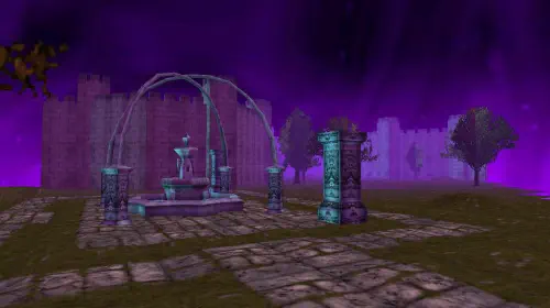 assets/kings-field-like-lunacid-tears-of-the-moon-20250414-335185-header.jpeg