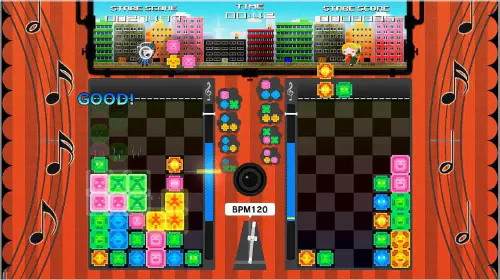 assets/rhythm-puzzle-magical-beat-20250401-333578-header.jpeg