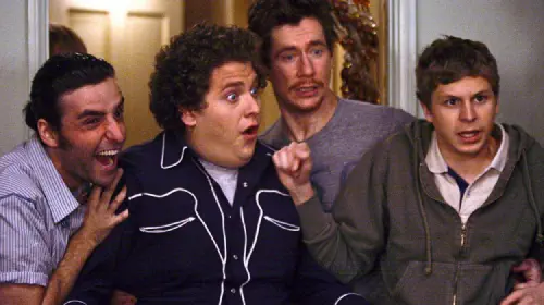 assets/michael-cera-and-jonah-hill-in-superbad.jpeg
