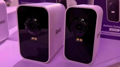 assets/Roku-Battery-Camera-and-Battery-Camera-Plus.jpeg