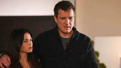 assets/the-rookie-jenna-dewan-nathan-fillion.jpeg