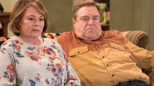 assets/the-conners.jpeg