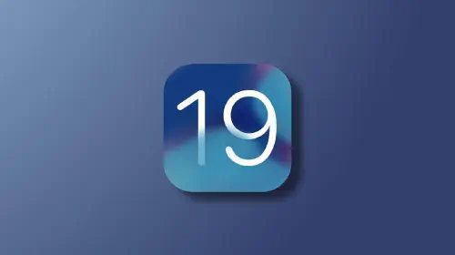assets/63408-131769-63299-131539-63171-131269-iOS-19-xl-xl-xl.jpeg