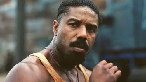 assets/michael-b-jordan-in-ryan-coogler-s-vampire-horror-sinners.jpeg