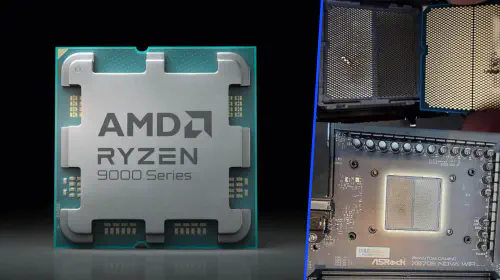 assets/Ryzen-9800X3D-ASRock-Investigation.jpeg
