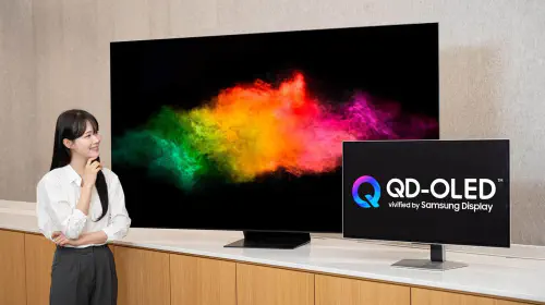 assets/Samsung-QD-OLED-logo-scaled.jpeg